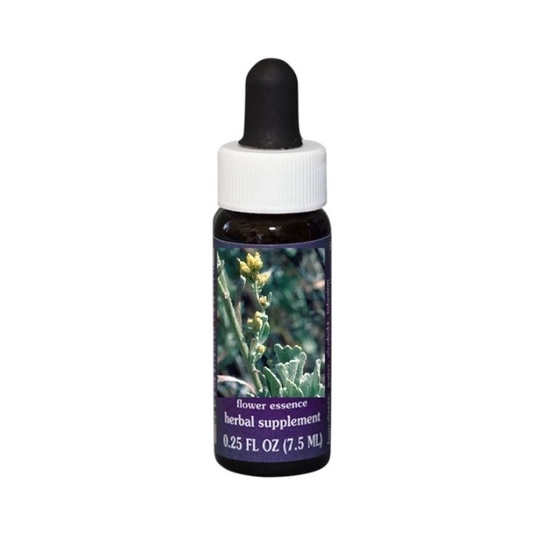 Natur Selfheal Ess 7,4ml Calf