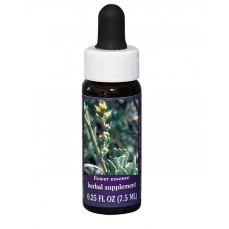 Natur Selfheal Ess 7,4ml Calf