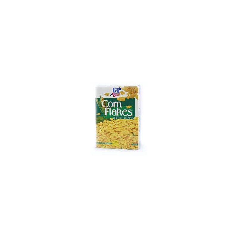 Biotobio Corn Flakes Bio 375 G