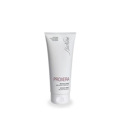 I. C. I. M. Internation Proxera Doccia Crema 200 Ml