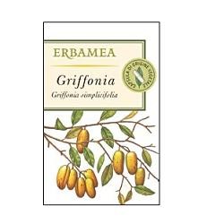 Erbamea Griffonia 50...