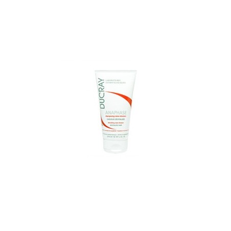 Ducray Anaphase Shampoo 200 Ml