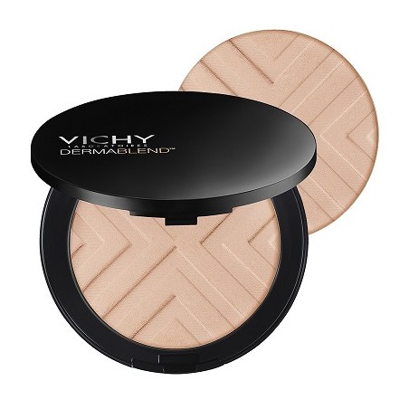 Vichy Dermablend Covermatte 25 9,5 G