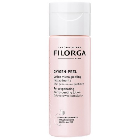 Laboratoires Filorga C. Italia Filorga Oxygen Peel 150 Ml