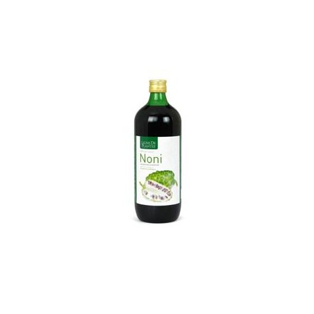 Natura Service Noni Biologico 1 Litro