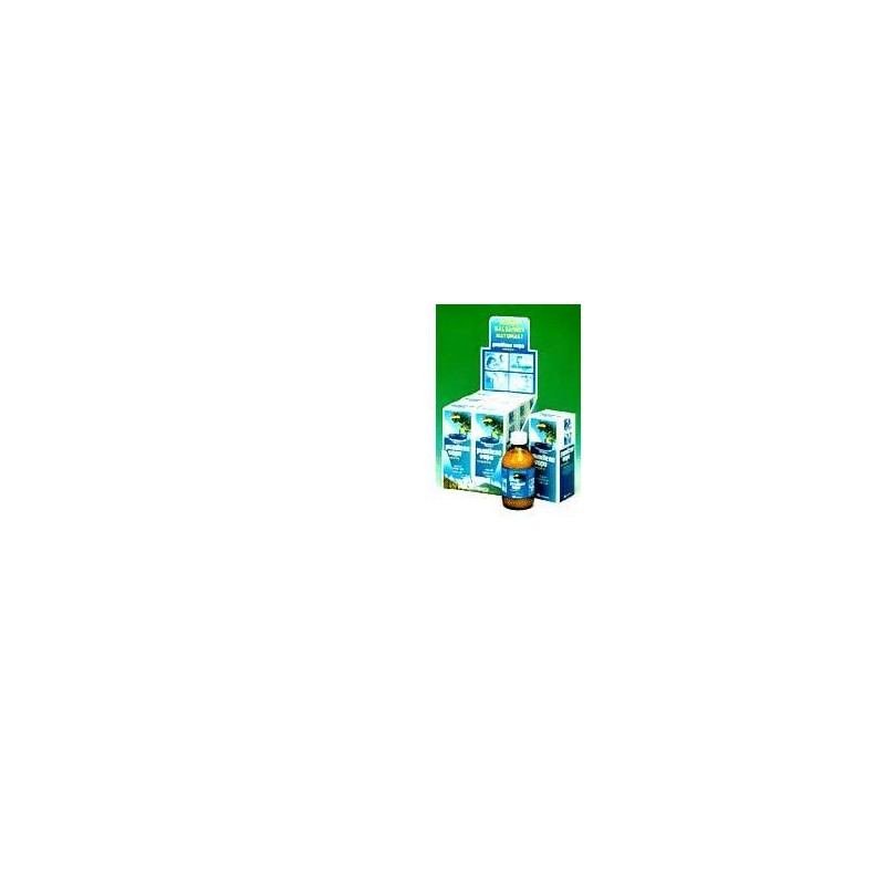 Montefarmaco Otc Pumilene Vapo Emulsione 200ml