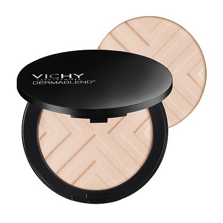 Vichy Dermablend Covermatte 15 9,5 G