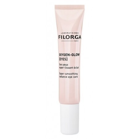 Laboratoires Filorga C. Italia Filorga Oxygen Glow Eye 15 Ml