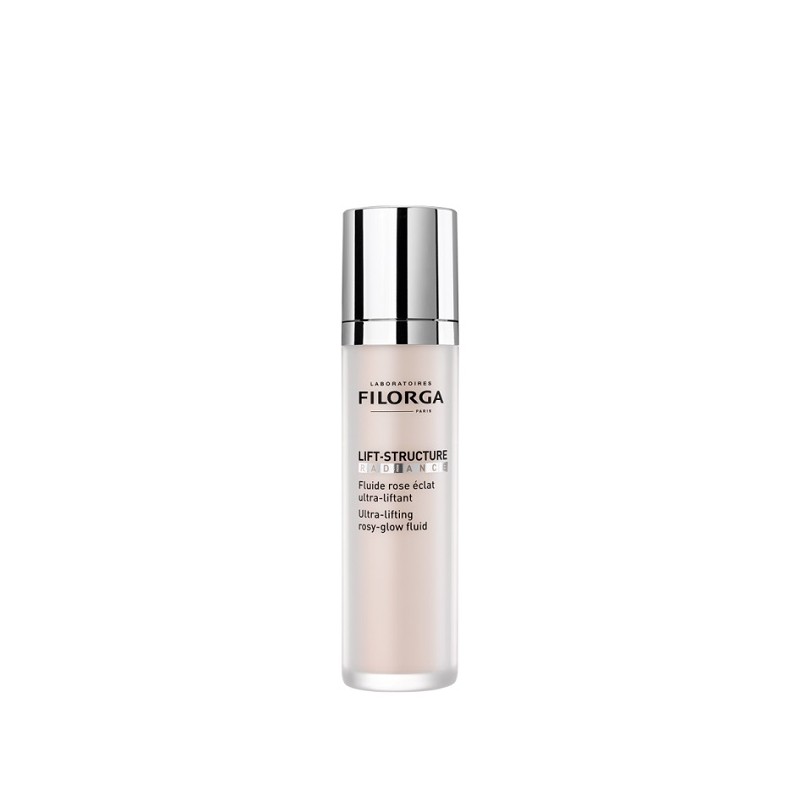 Laboratoires Filorga C. Italia Filorga Lift Structure Radiance 50 Ml