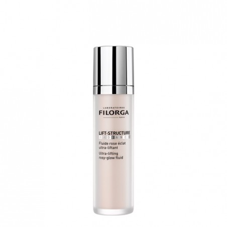 Laboratoires Filorga C. Italia Filorga Lift Structure Radiance 50 Ml