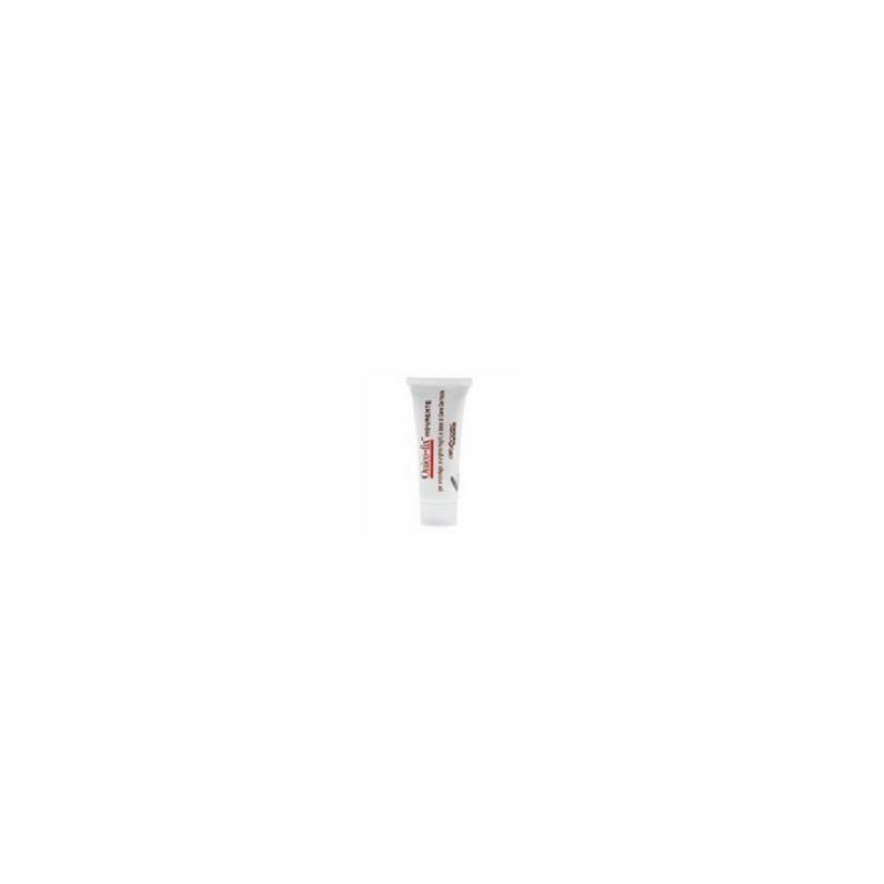 Difa Cooper Onico Fix Cera Indurente 10 Ml