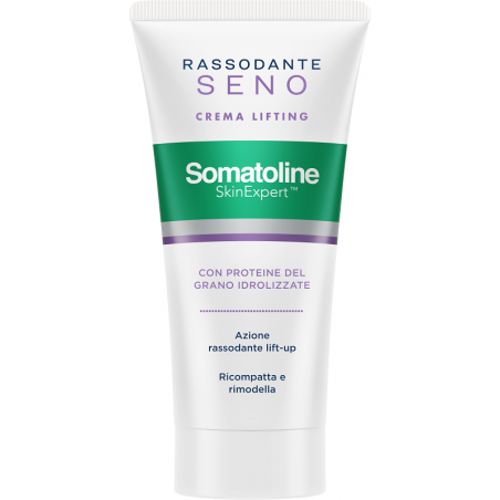 L. Manetti-h. Roberts & C. Somatoline Skin Expert Lift Effetto Rassodante Seno 75 Ml