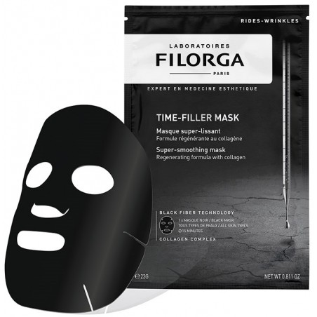 Laboratoires Filorga C. Italia Filorga Time Filler Mask 1 Pezzo