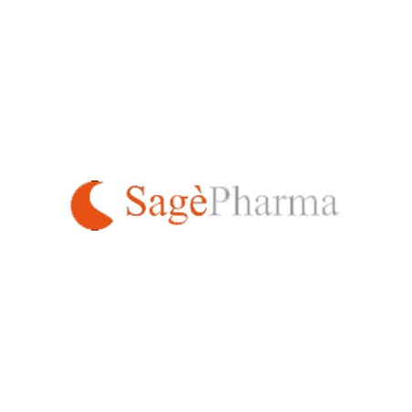 Sage Pharma Neurostart 20 Compresse