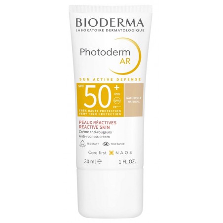 Bioderma Photoderm Ar 30 Ml