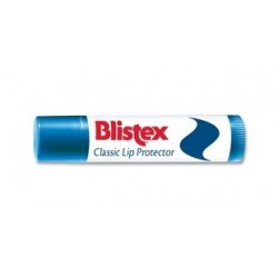 Consulteam Blistex Classic...