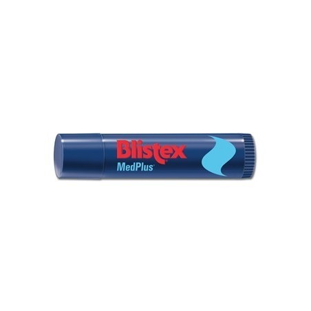 Consulteam Blistex Medplus Stick Labbra