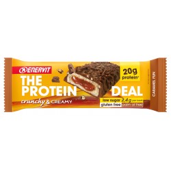 Enervit The Protein Deal...