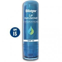 Consulteam Blistex Lip...