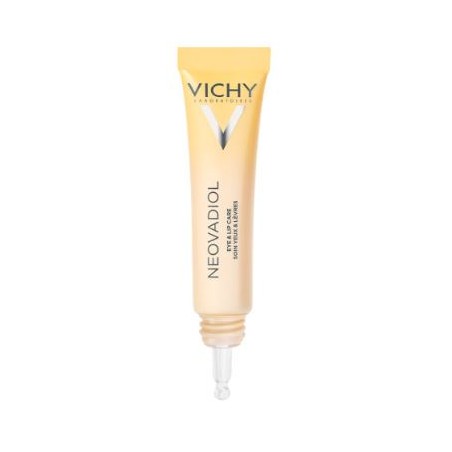 Vichy Neovadiol Peri&post Contorno Occhi&labbra 15 Ml New 2022