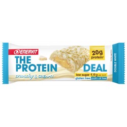 Enervit Protein Deal Bar...