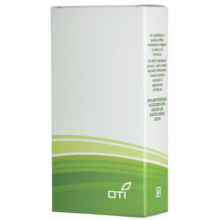 Oti Officine Terapie Innovative Colon Sp 20f 2ml