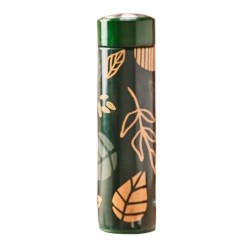 Neavita Infusioni di Benessere Thermos In-fusion Verde 500 ml HP Italia