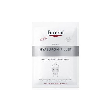 Beiersdorf Eucerin Hyaluron Mask Mono