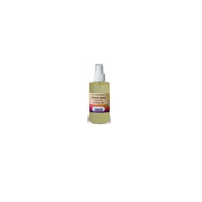 Argital Vinaccioli Olio Base 125 Ml