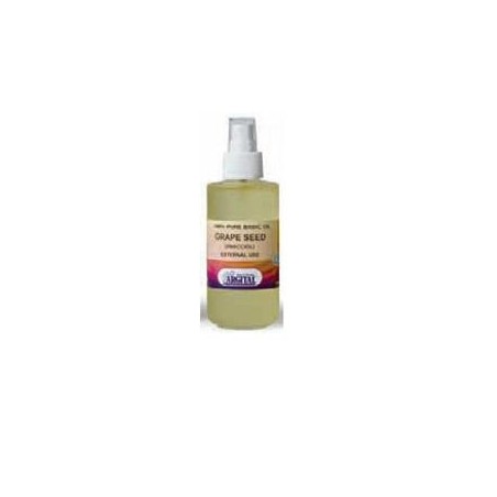 Argital Vinaccioli Olio Base 125 Ml