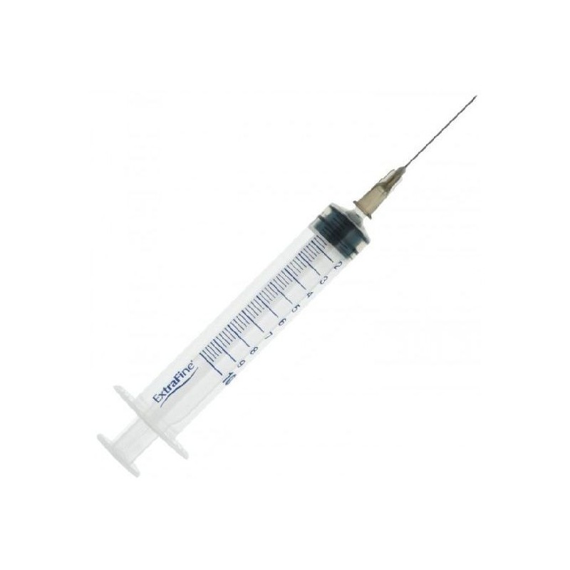 Farmac-zabban Siringa Meds Farmatexa 10 Ml Ago 12