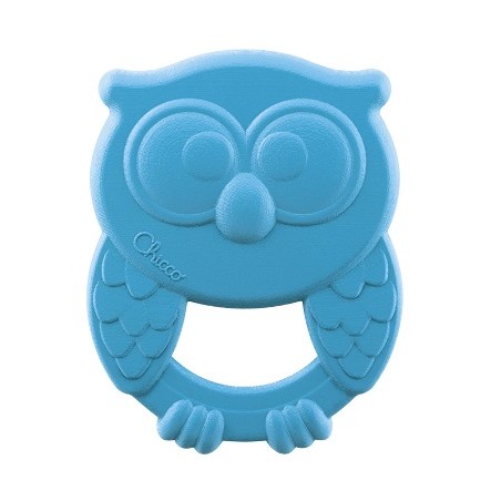 Chicco Gioco Owly Teether