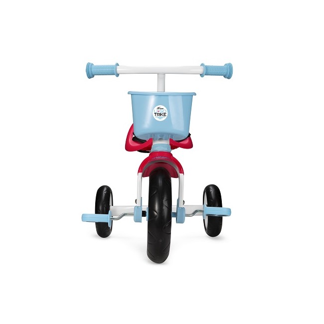 Chicco Gioco U-go Trike