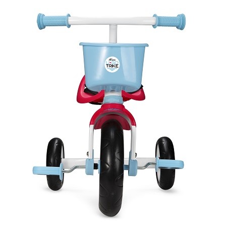 Chicco Gioco U-go Trike