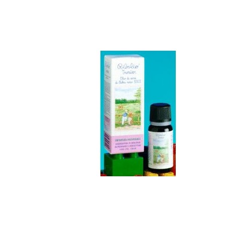 Vegetal Progress Ribolio Junior Bio 10 Ml