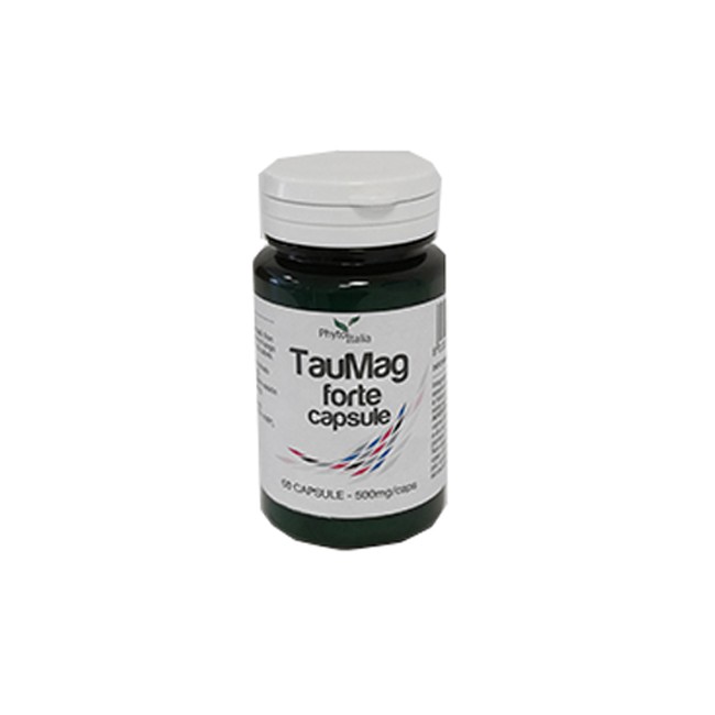 Phytoitalia Taumag Forte 60 Capsule