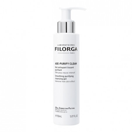 Filorga Age Purify Clean 150 Ml