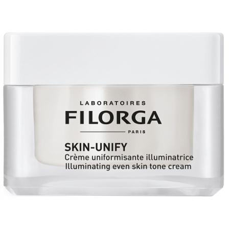 Filorga Skin Unify 50 Ml