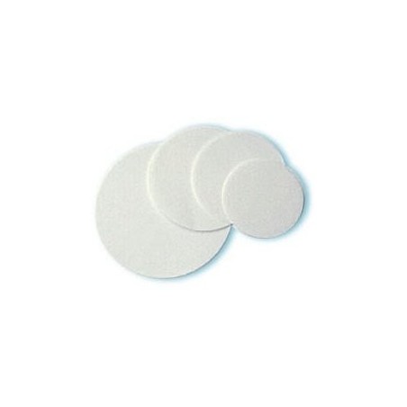 Wafers Farma Decor Ostie 7cm 1 Bustina