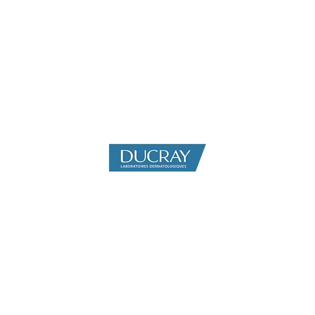 Ducray Ictyane Acqua Micellare 400 Ml