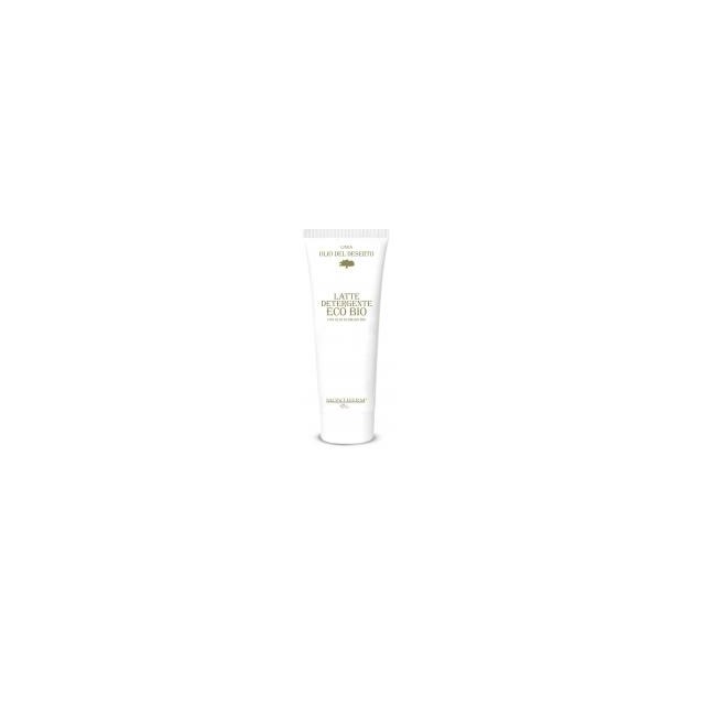 Stan Montherm Argan Latte Detergente 100 Ml