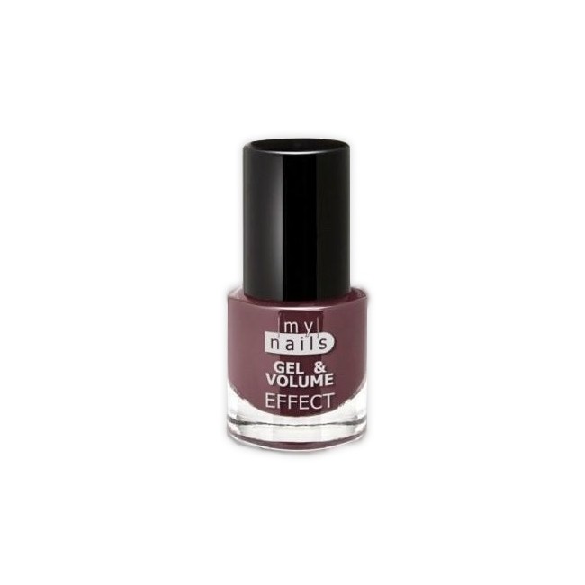 Di-va My Nail Gel & Volume Effect 19 Glicine