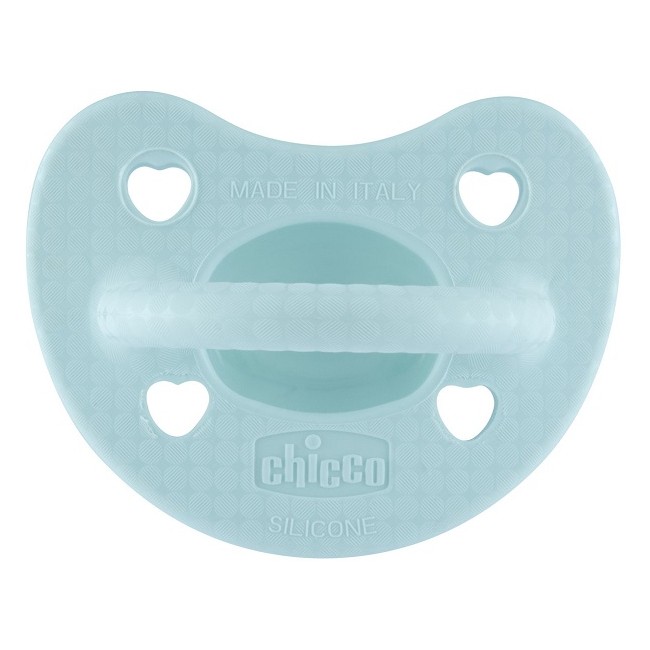 Chicco Gommottino Luxe 2-6 Boy 1 Pezzo