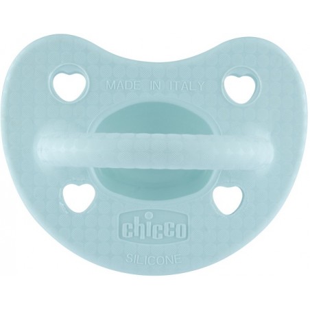 Chicco Gommottino Luxe 2-6 Boy 1 Pezzo