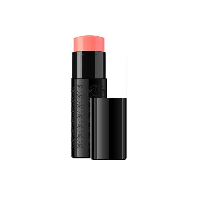 Zeta Farmaceutici Euphidra Stick Blush Pinky