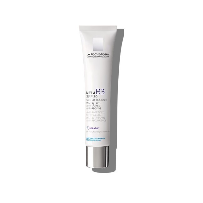 La Roche-posay Mela B3 Crema Spf30 40 Ml