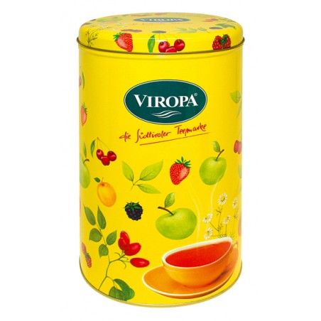 Viropa Import Viropa Pesca 2,5 Kg