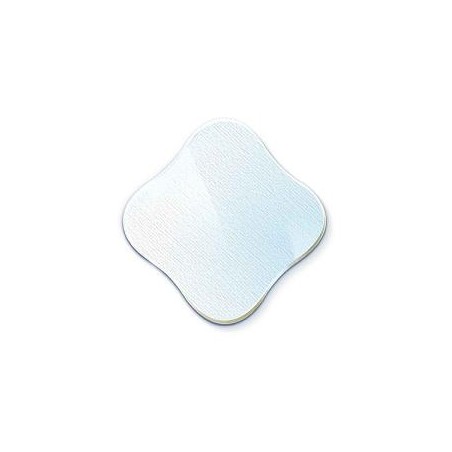 Medela Hydrogel Pads Cuscinetti Idrogel Confezione 4 Pezzi