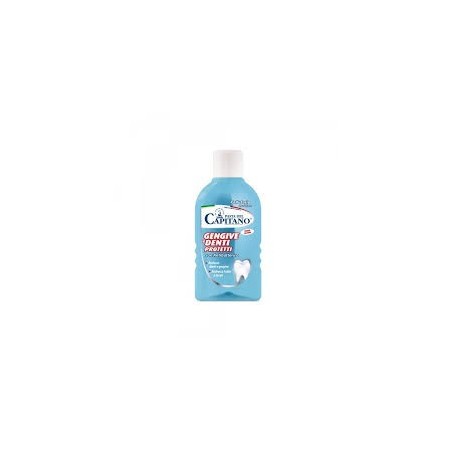 Farmaceutici Dott. Ciccarelli Ciccarelli Collutorio Gengive Denti Protetti 400 Ml