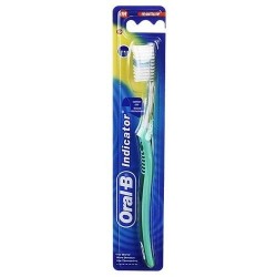 Procter & Gamble Oralb 123...